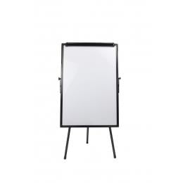 60 X 90cm Magnetic Writing Whiteboard Dry Erase  Adjustable  Stand