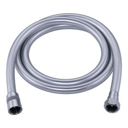 Replacement Heavy Duty 1500mm Shower Bath Bidet Hose
