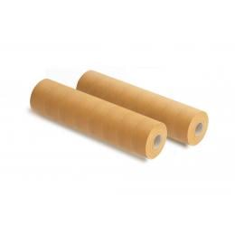 Premium Rigid Sports Strapping Tape - 16 Rolls X 38mm X 13.7m