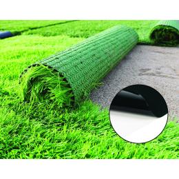 10m Self Adhesive Turf Artificial Grass Lawn Carpet Joining Tape