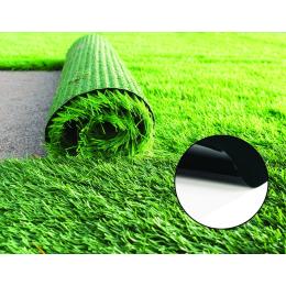 20m Self Adhesive Turf Artificial Grass Lawn Carpet Joining Tape