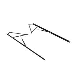 60 Bed Lift Hydraulic Mechanisms Kits For Space Saving Bed Or Sofa Bed