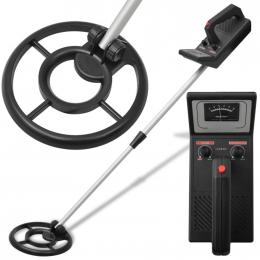 Metal Detector 160 Cm
