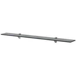 Floating Shelf 90x20 Cm 8 Mm
