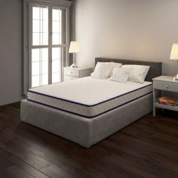 Mattresses & Toppers - Bedroom - Living | Klika Australia