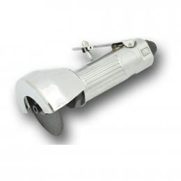 762 Mm 1/420000 U/min Air Cut Off Tool Grinder