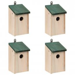pet supplies living klika australia