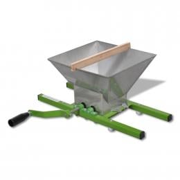 Fruit Crusher  Steel 7 L