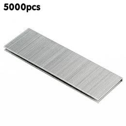 Staples for 18 Gauge  Brad Nailer Nail Gun