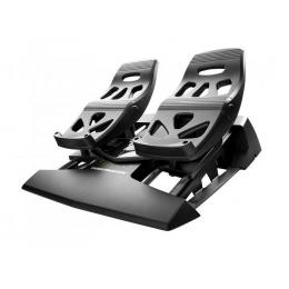 Thrustmaster Flight Rudder Pedals For PC & PS4