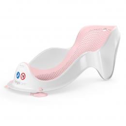 Angelcare AC584 Baby Bath Support Fit - Pink