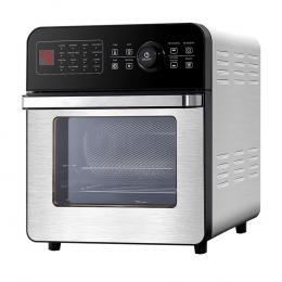Air Fryer 18L Fryers Oil Free Oven Airfryer Kitchen Cooker Accessories