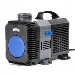Aquarium Submersible Water Pump 16000L/H