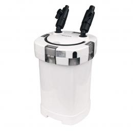 Aquarium External Canister Filter 1000L/H
