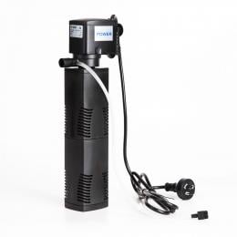Aquarium Submersible Filter Pump 1200L/H