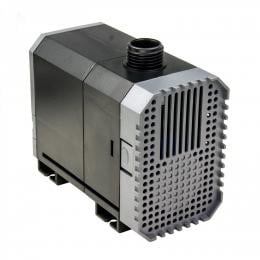 Aquarium Submersible Water Pump 2500L/H
