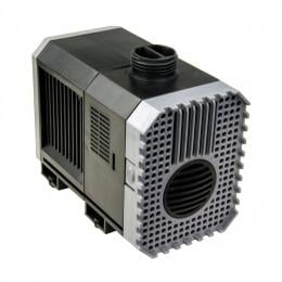 Aquarium Submersible Water Pump 3000L/H