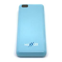 20000mah Power Bank Portable 18w Pd Type C Qc 3.0