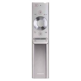 Samsung BN59-01270A TV Remote Control