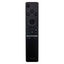 Samsung Smart Touch TV Remote Control BN59-01274A