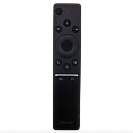 Samsung BN59-01298G BN59-01298L TV Remote Control