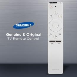 Genuine Samsung TV Smart Touch Replacement Remote Control BN59-01309B
