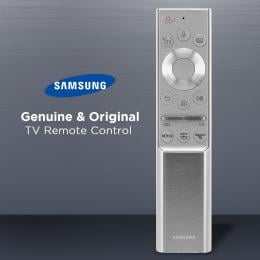 Genuine Samsung TV Smart Touch Replacement Remote Control BN59-01311F