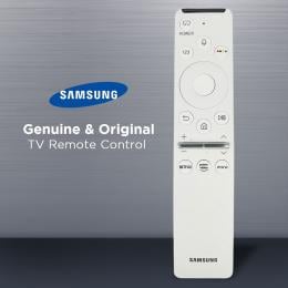 Genuine Samsung TV Smart Touch Replacement Remote Control BN59-01330M