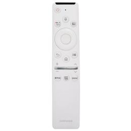 Samsung TV Smart Touch Replacement Remote Control BN59-01330Q
