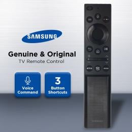 Genuine Samsung TV Smart Touch Replacement Remote Control BN59-01363C