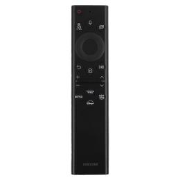 Genuine Samsung BN59-01385B Smart TV Remote Control