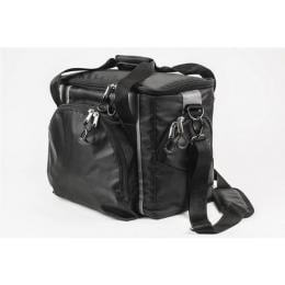 Business Laptop and Accessory Case Nurses Bag
