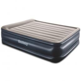 Air Bed Inflatable Mattress Queen