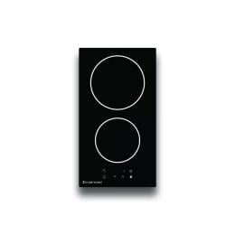 Kleenmaid Ceramic Cooktop Touch Control 30CM CCT3010
