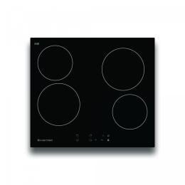Kleenmaid 60CM Built-in Ceramic Cooktop CCT6020