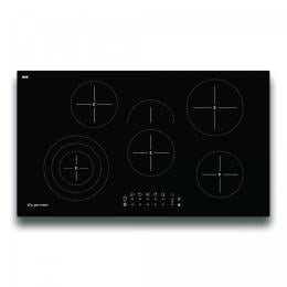 Kleenmaid 90cm Ceramic Cooktop CCT9030