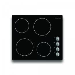 Kleenmaid Ceramic Cooktop Knob Control 60cm CCTB6020