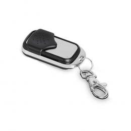 Remote Control For Automatic Sliding Gates