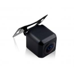 Elinz Mini Cmos Car Reversing Camera Rear View Ir Night Vision