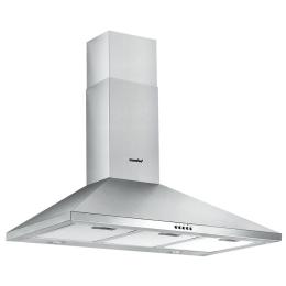 Comfee Rangehood 900mm Stainless Steel Home Kitchen Canopy Vent 90cm