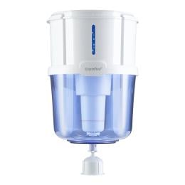 Comfee Water Purifier Dispenser 15L Filter Bottle Cooler Container