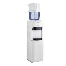 Comfee Water Dispenser Cooler 15L Filter Purifier Cold Hot Stand