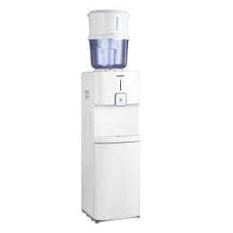 Water Cooler Dispenser Stand Cold Hot 15L Purifier Bottle Filter