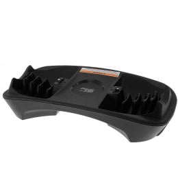 Powertrain 40kg Dumbbell Plate Base only