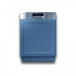 Kleenmaid Semi Integrated Dishwasher 60cm DW6032