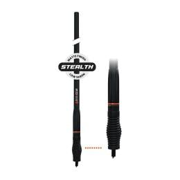 EcoX UHF HD Antenna Radome 6.6