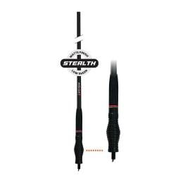 EcoX UHF MD Antenna Radome 6.6