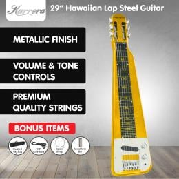 Gear4music lap steel sale
