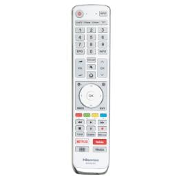 Genuine Hisense EN3AB39H TV Remote Control
