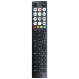Genuine Hisense ERF2R36H TV Remote Control